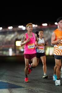 BIB: 
                            <button type="button" onclick="openModal(22998050)" class="btn btn-primary btn-sm float-right btn-popup" data-toggle="modal" data-target=".modal-high-quality">
                        <i class="fas fa-shopping-cart"></i> Add to Cart
                    </button>
                                            <button type="button" onclick="isThisMe(22998050, true)" class="btn btn-success btn-sm float-right btn-popup btn-isme hidden" data-toggle="tooltip" data-placement="bottom" title="นี่คือรูปของคุณใช่ไหม คลิกที่นี่เพื่อเอาเข้าอัลบั้ม">
                        <i class="fas fa-plus"></i> Add to album
                    </button>
                    <button type="button" onclick="isThisMe(22998050, false)" class="btn btn-warning btn-sm float-right btn-popup btn-isnotme hidden">
                        <i class="fas fa-ban"></i> Remove from album
                    </button>